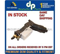 Per Chrysler Dodge Jeep RAM Promaster 2500 Filtro Olio Alloggiamento Adattatore