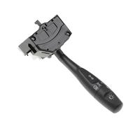 Per Chrysler Efficient MR277924 Indicatore Di Direzione Interruttore Fari Lampeggiatore Leva Direzionale Devioluce Interruttore Sterzo