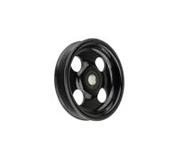 Per Chrysler Grand Voyager 3.3 3.8 Puleggia Pompa Servosterzo 4861540AA