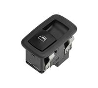Per Chrysler Grand Voyager Dodge Nitro Pulsante Di Alzavetro 4602531AD