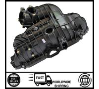 Per Chrysler Grand Voyager V ( Rt ) 2.8 CRD 2007-On Nuovo Collettore Aspirazione