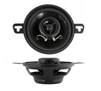 Per Chrysler Newport 1977 1978 3,5" 8,9Cm Altoparlante Per Cruscotto