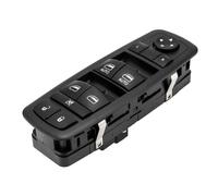 Per Chrysler Pacifica Voyager Pulsante Alza Vetro 68234092AC