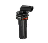 per Chrysler per 200 per 300 2011-2023 Sensore di Posizione dell'albero Motore Sensore di Posizione dell'albero Motore per Automobili 5149167Af
