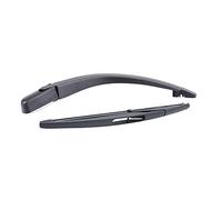 Per Chrysler Per 300 C Per Touring 10-05 Braccio Tergicristallo | Kit Tergicristallo Per Set Di Spazzole Per Portellone Posteriore