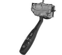 Per Chrysler Per Avenger 1997-2000 Leva Controllo Segnale Dello Sterzo | Leva Indicatori Direzione Interruttore Senza Controllo Velocità Crociera