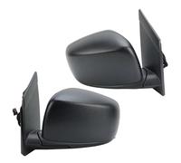 Per Chrysler Per Città Per Paese 2011 2012 2013 2014 2015 2016 7 Spilli Porta Specchio Montaggio Elettrico Pieghevole Retrovisore Completo(1 pair)