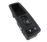 Per Chrysler Per Città Per Paese 2011-2016 Auto Finestra Potere Interruttore Accessori 68086692AF 4602544AB Interruttore Principale Alzacristalli