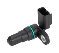 per Chrysler per Concorde 2.7L V6 2001-2004 per Avenger 2.7L V6 2008-2010 Sensore di Posizione dell'albero a camme 4609089Ac 68407872Aa Sensore di avviamento dell'auto