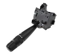 per Chrysler per Cruiser 2006-2010 per Sebring 2007-2010 Interruttore indicatori di direzione e fari per Auto Accessori Auto 5183947AA Interruttore piantone sterzo Auto