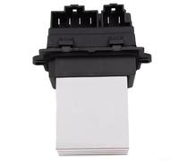 Per Chrysler Per Dodge Per Jeep Soffiante Resistenza Motore con OE Numero di Parte 04885482AA 04885482AD Adatto Town Country Pacifica Caravan Charger