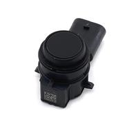 Per Chrysler Per Jeep Per Dodge 2014 2015 2016 2017 2018 2019 2020 PDC Sensore Parcheggio Assistenza Alla Retromarcia 5XG31TZZAA Sensori Controllo Distanza Parcheggio