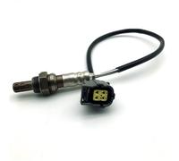 Per Chrysler Per Jeep Per Dodge Per Ram Sensore Di Ossigeno 56029049AA 04-14 Sonda lambda O2