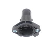 per Chrysler per la città per il paese 004666054Aa Co34881 Ch2313 902313 Alloggiamento termostato refrigerante motore 4666054Aa