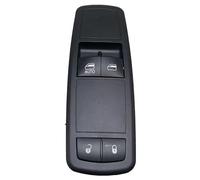 Per Chrysler Per La Città Per Il Paese 2008-2010 4602537AC 4602537AD 4602537AE 04602537AE Master Interruttore Finestra Di Potere Interruttore alzacristalli Power