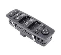 Per Chrysler Per La Città Per Il Paese 68110867AB Pulsante Interruttore Di Controllo Finestra Principale Di Alimentazione Console Parte Automatica Interruttore alzacristalli Power