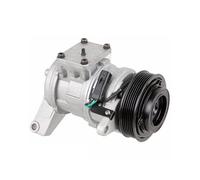 Per Chrysler Per La Città Per Il Paese Per Dodge Per Caravan 10PA17J 4677144AB 4677156 R4677144AB RL677144AB CO 23003C 58378 Compressore AC Compressore aria condizionata