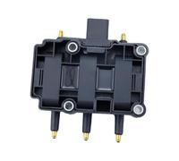 PER CHRYSLER PER PACIFICA 2007-2008 Bobina d'accensione | Bobina di accensione doppio cilindro 56032520AC, 56032520AF