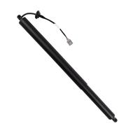 Per Chrysler Per Pacifica 2021-2025 1 Pezzo RH Electric Tailgate Gas Strut OE:68455759AA Elettrico Molla A Gas