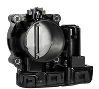 per Chrysler per Pacifica 3.8L 2007 04861661AA Valvola Corpo farfallato Elettronica con attuatore Gruppo Corpo farfallato Completo Corpo farfallato aspirazione Auto