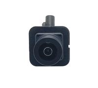 Per Chrysler Per Pacifica Per Ram 1500 68144068AC 681 440 68 AC Telecamera Surround View