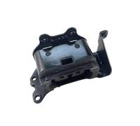 Per Chrysler Per PT Per Cruiser 1 Pz Supporto Motore 04668577AB 4668462AC 5085121AC Kit Montaggio Motore Trasmissione Motore(04668577AB)