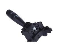 per Chrysler per PT per Cruiser 2006-2010 5183946AA Interruttore Combinato fari Auto Interruttore piantone sterzo 5183946AB 5183946AC Interruttori piantone sterzo