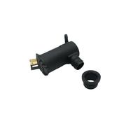 Per Chrysler Per Sebring 1995 1996 1997 1998 1999 2000 Auto Parabrezza Pompa Lavavetri Motore 85310-22080 8531022080 Pompe acqua per motori automobili