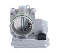 per Chrysler per Sebring 2.4L 2007 2008 2009 2010 Corpo farfallato 04891735AC 977-025 67-7002 6E-7002 S20176 4891735AD