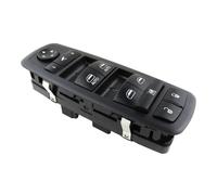 Per Chrysler Per Town & Per Country 2012-2015 68110867AB Interruttore Finestra Principale Di Alimentazione Elettrica Lato Conducente HLWXMDZ