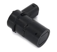Per Chrysler Per Town Per Country Per Dodge Per Grand Per Caravan 2005-2007 Radar Retromarcia Posteriore Auto Sensore Parcheggio PDC Sensori Di Parcheggio(1pcs)