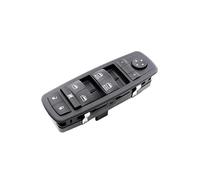 Per Chrysler Per Town Per Country Per Grand Per Caravan Per Nitro Interruttore Alzacristalli Elettrico Pulsante Blocco Porta Controllo Interruttore Alzacristalli