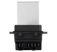 per Chrysler per Town per Country per Voyager 2001-2005 Parti del resistore del Ventilatore del Motore del riscaldatore dell'auto 04885482Ac 04885482Ad 04885482Aa