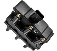 per Chrysler per Voyager per Pacifica V6 3.8L 2005 2006 2007 2008 56032520 Bobina di accensione per Auto Bobina di accensione automobilistica