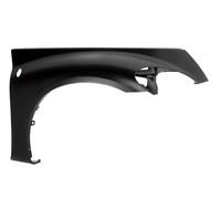 Per Chrysler Pt Cruiser 2000-2010 Pannello Della Aletta Destro 05015484AF