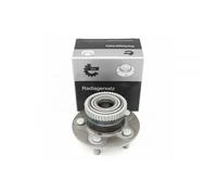Per Chrysler PT Cruiser Nissan Altima 4860074AA Mozzo Della Ruota Posteriore