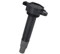 per Chrysler Sebring 300 V6-2.7l 2006 2007 2008 2009 2010; per Pacifica V6-4.0l 2007 2008; Bobina di accensione per Auto 04606869AB 4606869AA (1 Pezzo)