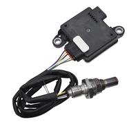 Per Chrysler Sensore Di Ossido Azoto NOX 68249511AA 0281006343 68146138AC Sonda Lambda Sensore