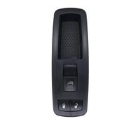 Per Chrysler Town Country Per Dodge Per Grand Per Caravan Journey Nitro Per Jeep Per Liberty Interruttore controllo alzacristalli
