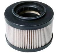 DENCKERMANN A120338 Filtro carburante per CHRYSLER,DODGE,MERCEDES-BENZ