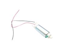 Per CHRYSLER VOYAGER DODGE CARAVAN Motore Pompa Per Gavache 5101830AA 5101830AB