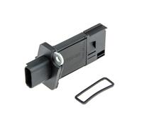 Per CHRYSLER VOYAGER IV JEEP WRANGLER Misuratore Massa D'Aria 53013733AB