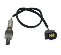Per CHRYSLERTOWN Per COUNTRY PT Per CRUISER 234-4588 56028995AA 56029050AA 7B0906265 Sensore Ossigeno Sensore Lambda Oxygen Sensor