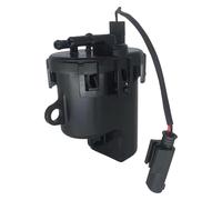Per CIASCUNO Per ECV 2539316-S 2539314 Alimentazione Interruttore Pompe Rubinetto Olio Pompa Carburatore A Doppia Interfaccia Carburante Kit carburatore ricostruzione kit