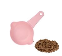 per cibo per gatti, facile da pulire, per mangime per cani, per casa, cuccioli, ristorante, cucina, cuccioli, cucinare, cucinare, farina, cereali, viaggi