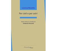 Per cieli e per astri