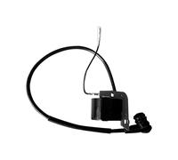 Per Cifarelli C7 77CC Nebulizzatore Spruzzatore Bobina Accensione BL77 M8