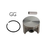 per cilindro 42 mm per unità per pistone per PS351 PS420 PS421 PS350 ricambio