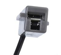 per cilindro Avviamento Diretto per Ford per mustang per fiesta | Materiale metallo , finitura silver, rotazione chiave , modifiche necessarie, durata lunga