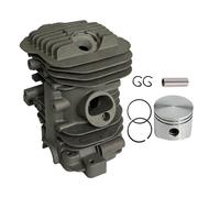 per cilindro di ricambio 50172021 per Oleo-Mac 941C 941CX GS410C GS410CX
